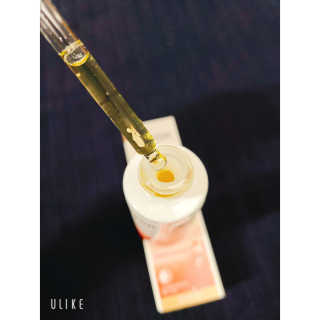 레오니님이 올린 리뷰 사진 4