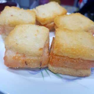 응디니님이 올린 리뷰 사진 4