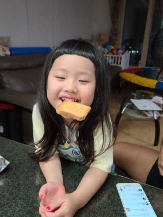 다솜이마마님이 올린 리뷰 사진 3