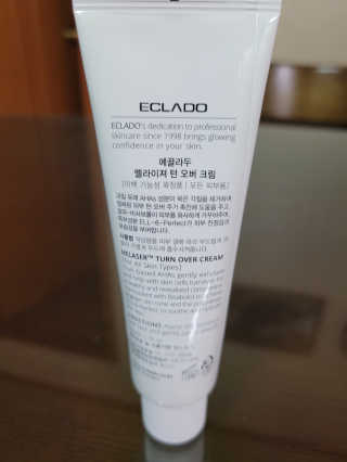 혬님이 올린 리뷰 사진 2