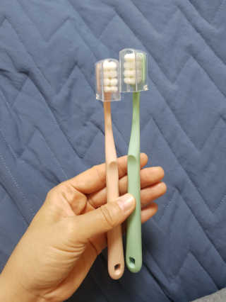 공팔순이님이 올린 리뷰 사진 2