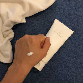 jeime님이 올린 리뷰 사진 2