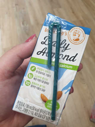 님프님이 올린 리뷰 사진 3