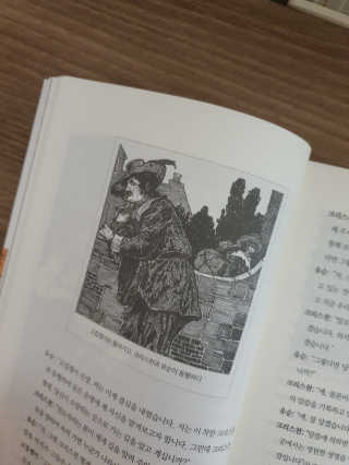 wonjoooooo0님이 올린 리뷰 사진 2
