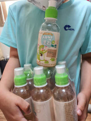 뽀오오옹님이 올린 리뷰 사진 1