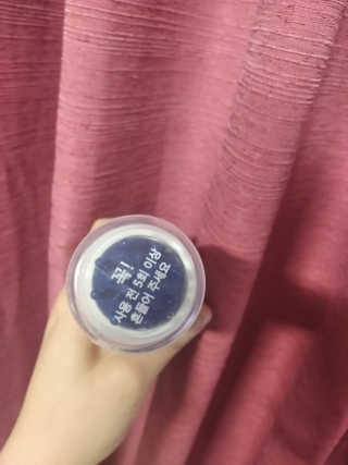 슈가플럼님이 올린 리뷰 사진 2