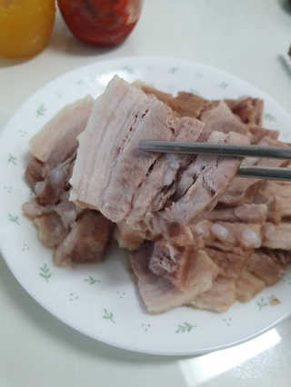 KAY님이 올린 리뷰 사진 2
