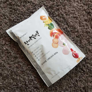 롤리팝님이 올린 리뷰 사진 2