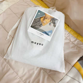 달달쭈니님이 올린 리뷰 사진 2