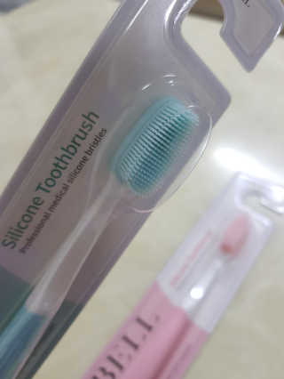 kjh4372님이 올린 리뷰 사진 3