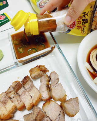 쭈니맘님이 올린 리뷰 사진 3