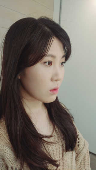 달님님이 올린 리뷰 사진 4