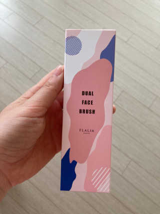 행복하렴님이 올린 리뷰 사진 2