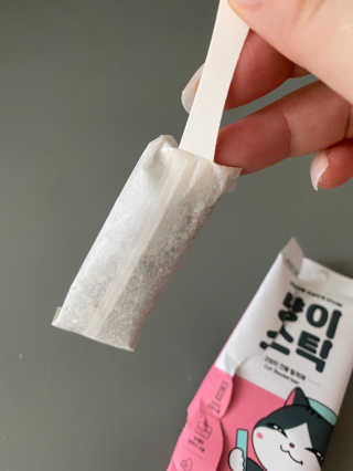 단발소녀님이 올린 리뷰 사진 3