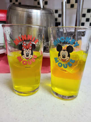 오유란님이 올린 리뷰 사진 3