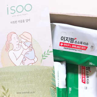 sysy님이 올린 리뷰 사진 1