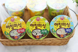완두콩님이 올린 리뷰 사진 2