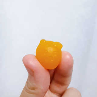 율블리님이 올린 리뷰 사진 3