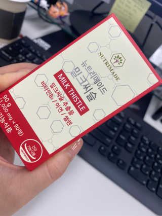 허당당당님이 올린 리뷰 사진 1