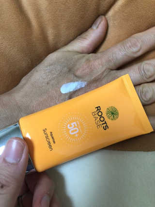 물새님이 올린 리뷰 사진 1