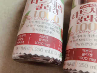 모닝스타님이 올린 리뷰 사진 3