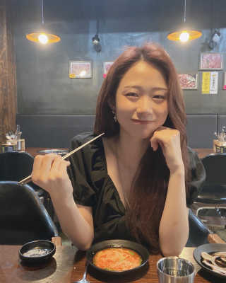 예스테틱님이 올린 리뷰 사진 1