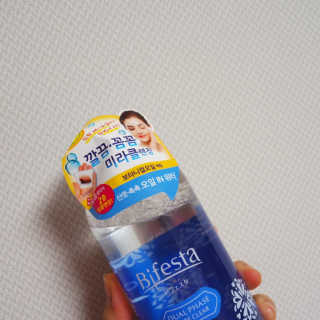 꾸준히님이 올린 리뷰 사진 2