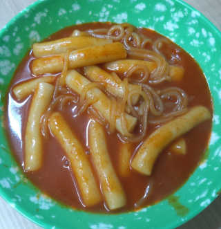 미선님이 올린 리뷰 사진 3