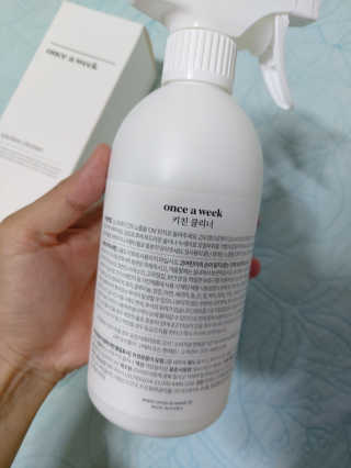 단미84님이 올린 리뷰 사진 3