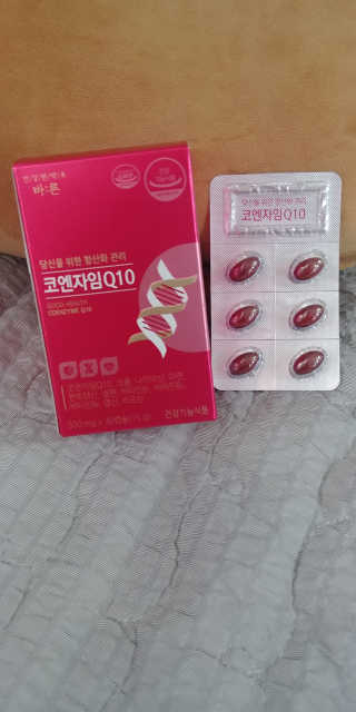 김민선님이 올린 리뷰 사진 1
