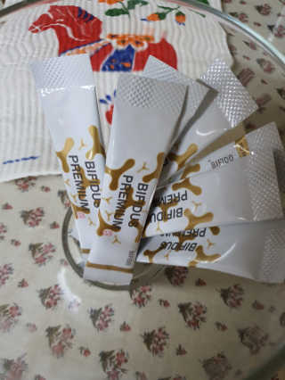 sue님이 올린 리뷰 사진 3