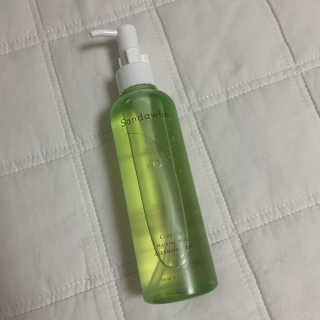 MoonHeeChoi님이 올린 리뷰 사진 3