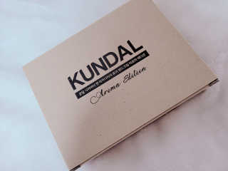 제제님이 올린 리뷰 사진 1