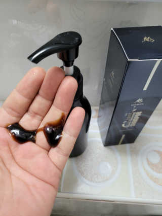 정재백님이 올린 리뷰 사진 1