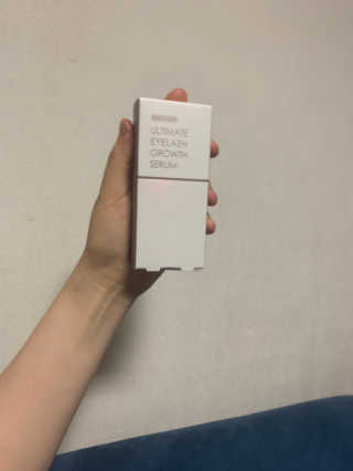꼬말론맘님이 올린 리뷰 사진 2
