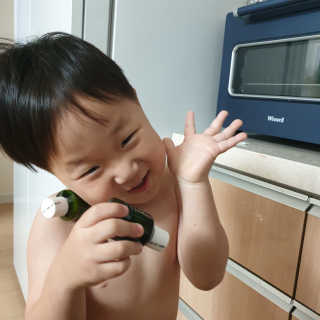 정유리님이 올린 리뷰 사진 4