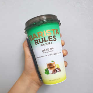 주여니이님이 올린 리뷰 사진 2