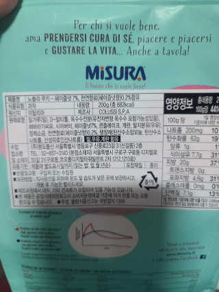 요니잉님이 올린 리뷰 사진 3