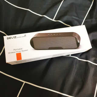 M_md님이 올린 리뷰 사진 4