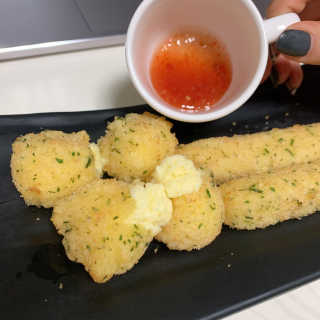 몽땅리뷰님이 올린 리뷰 사진 2