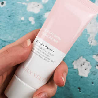 Rosecorsair님이 올린 리뷰 사진 3