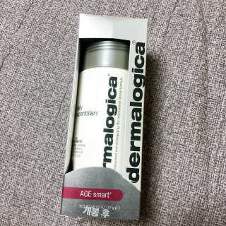 큥님이 올린 리뷰 사진 1