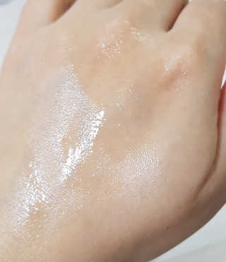 리라로님이 올린 리뷰 사진 4