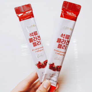 혜린마미𓍯님이 올린 리뷰 사진 3