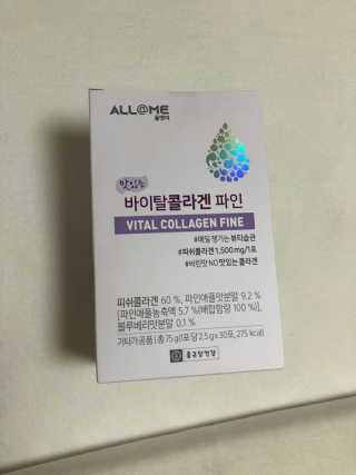 물새님이 올린 리뷰 사진 1