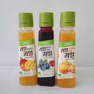 쉼표하나님이 올린 리뷰 사진 2