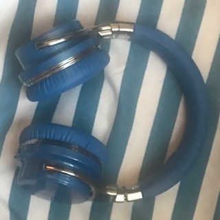 SEVIZ Bluetooth Headphones 10 3color — 5점을 준 리뷰어가 2020년 6월 올린 사용 사진