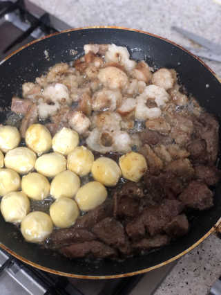라니님이 올린 리뷰 사진 3