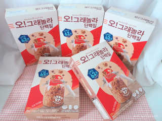 NicoleJS님이 올린 리뷰 사진 1