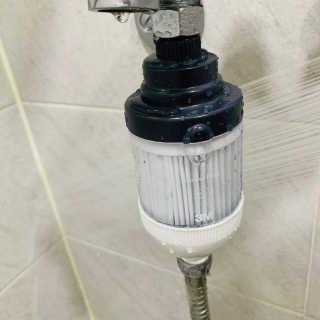 연이님이 올린 리뷰 사진 1